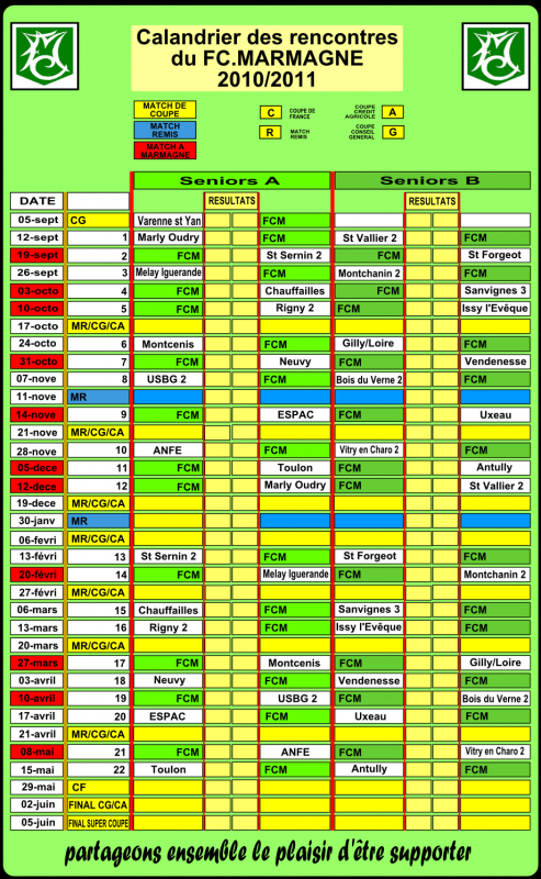 calendrier rencontre coupe du monde de rugby