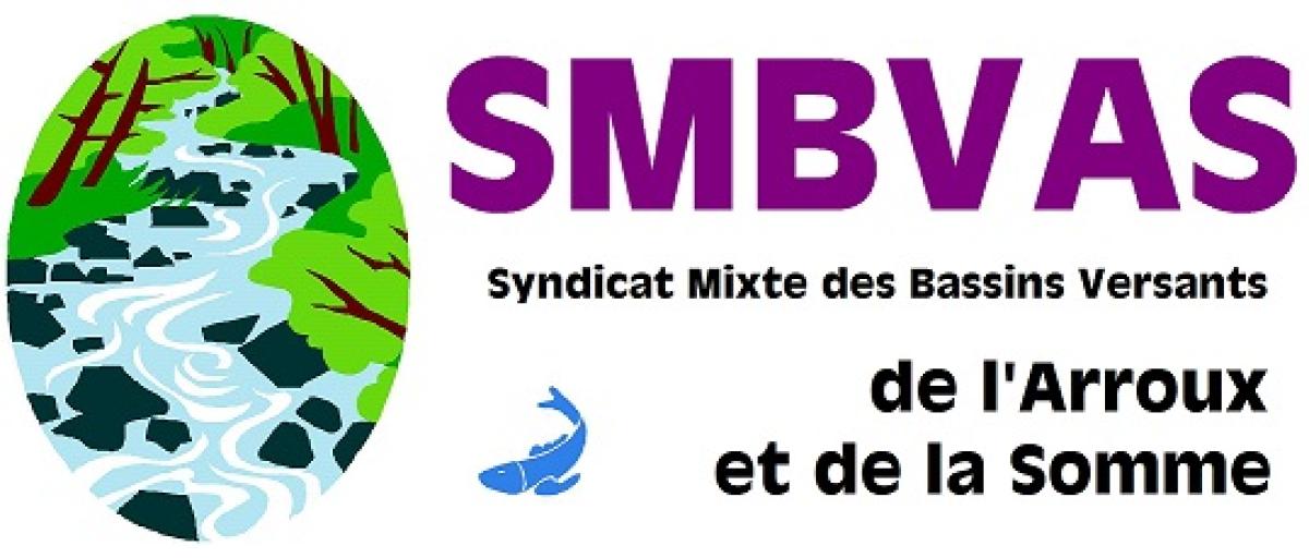 SMBVAS - Newsletter No 4 - mai/juin 2024⁩