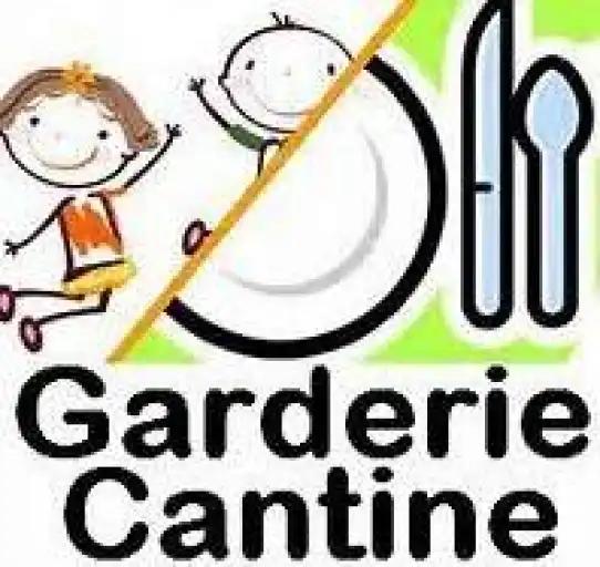 Les tarifs de la cantine et de la garderie maintenus pour la rentrée